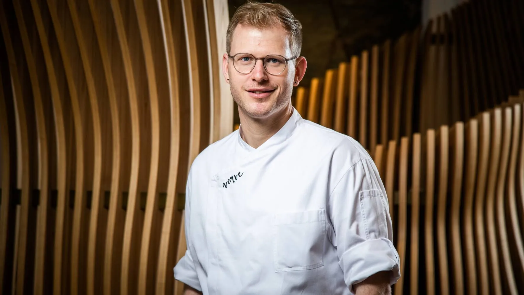 Tschüss Verve! Titz kocht in der Klinik Gut