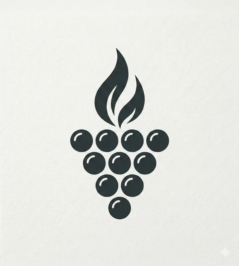 Authentisch. Regional. Exzellent.